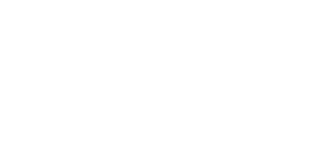 nir design signature