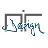 nir design Logo